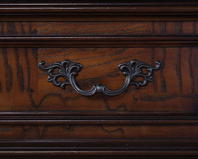 Ventresca Dresser - Image 4