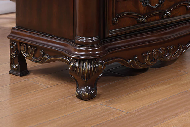 Ventresca Nightstand - Image 3