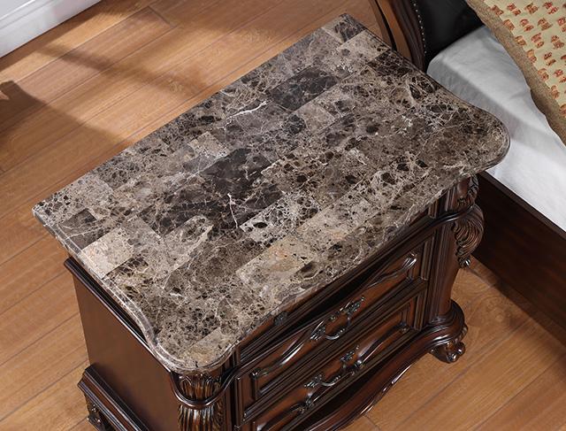 Ventresca Nightstand - Image 4