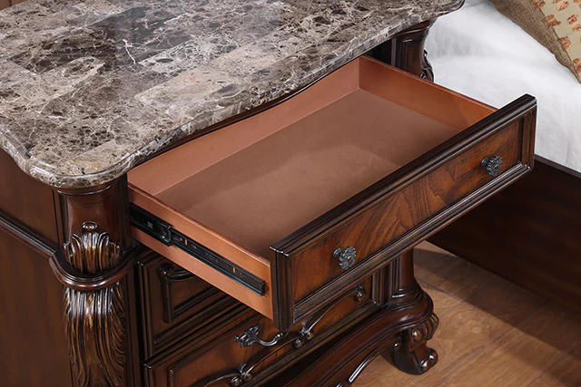 Ventresca Nightstand - Image 5