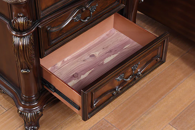 Ventresca Nightstand - Image 6