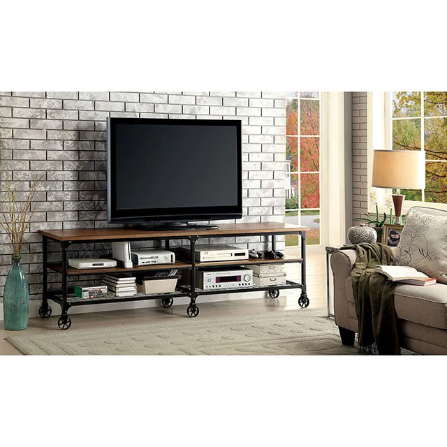 Ventura 72" TV Console - Image 2