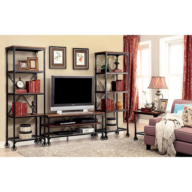 Ventura 72" TV Console - Image 3