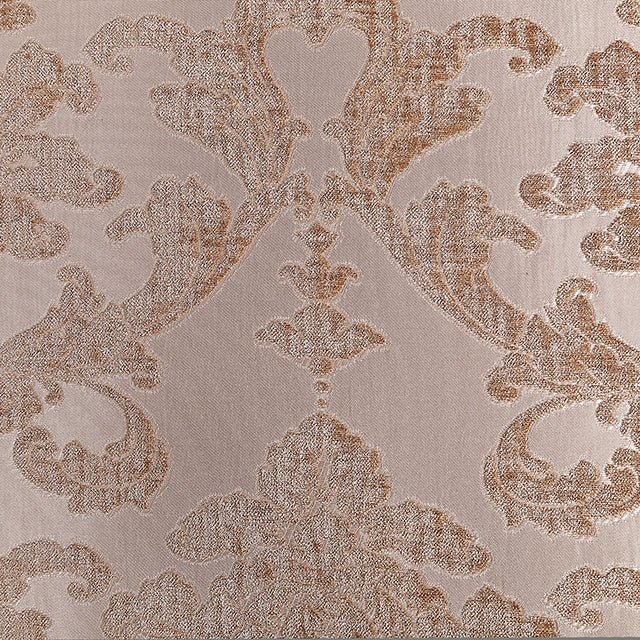 Veracruz Loveseat - Image 3