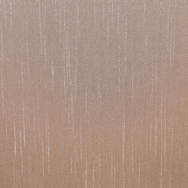 Veracruz Loveseat - Image 4