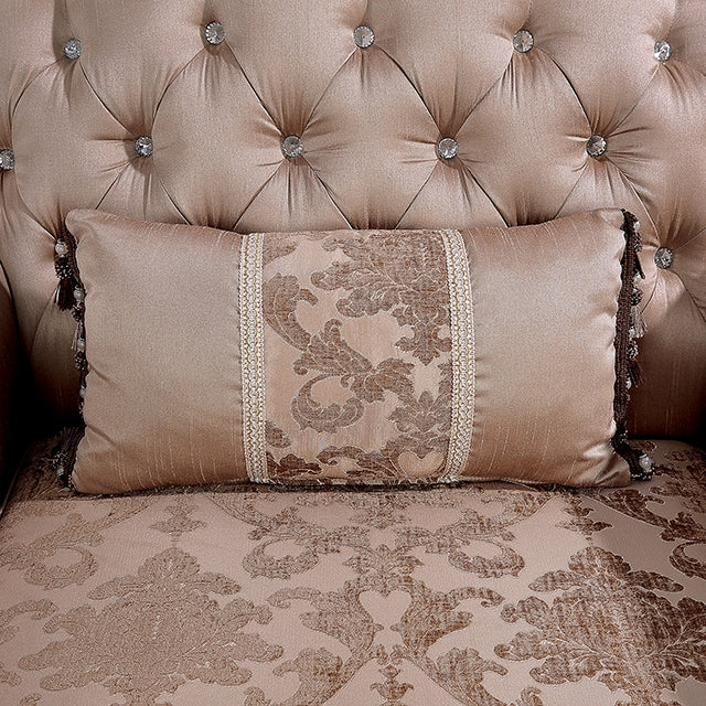 Veracruz Loveseat - Image 6