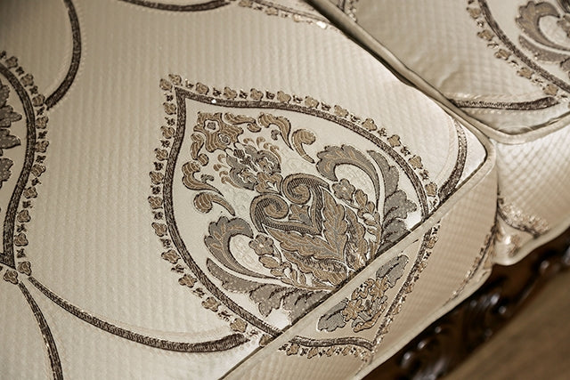Veracruz Loveseat - Image 3