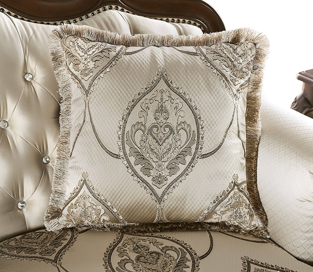 Veracruz Loveseat - Image 4