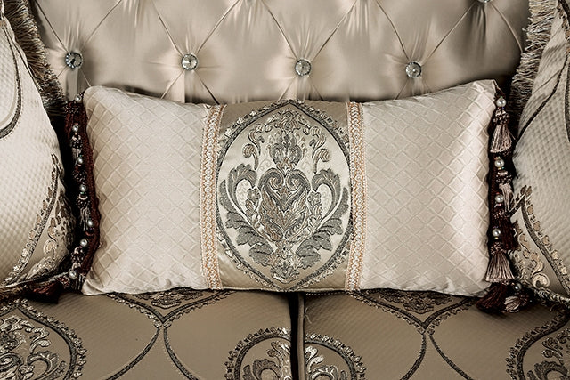 Veracruz Loveseat - Image 5