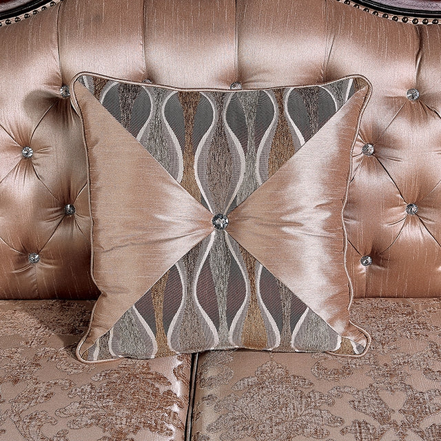 Veracruz Sofa - Image 5