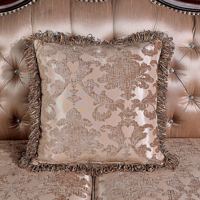 Veracruz Sofa - Image 6