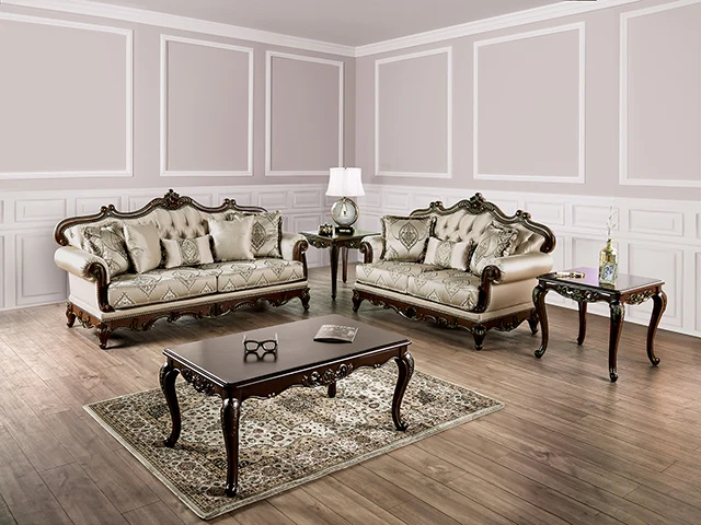 Veracruz Sofa - Image 2