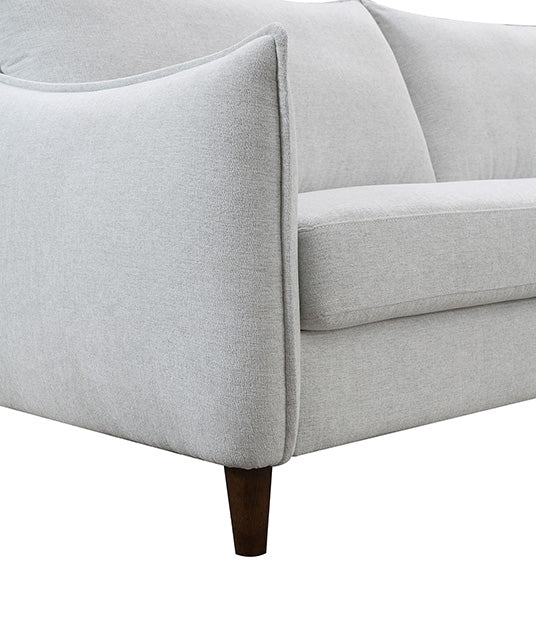 Vermon Chair - Image 5