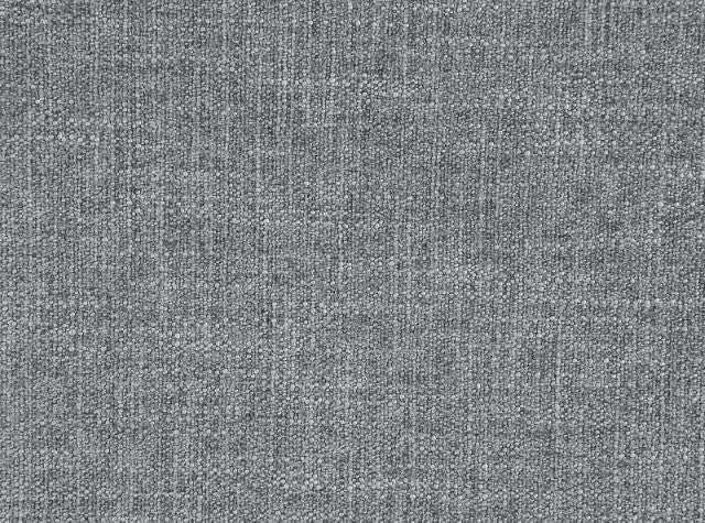 Vermon Sofa - Image 3