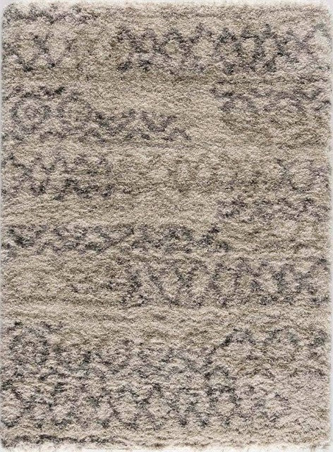 Vernier Area Rug - Image 2