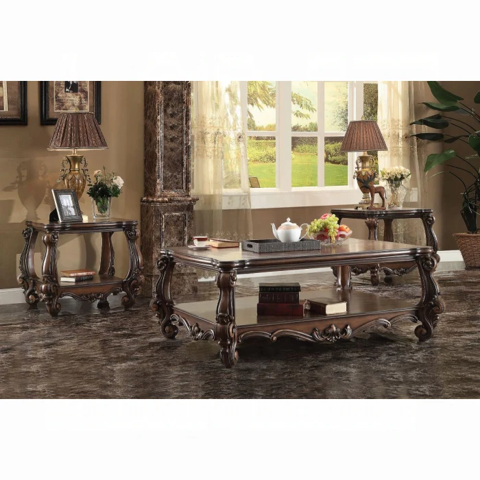 Versailles Coffee Table - Image 2