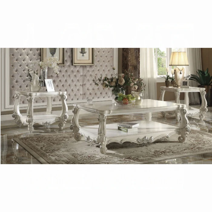 Versailles Coffee Table - Image 3