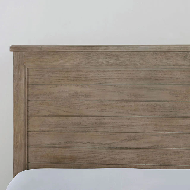 Vevey Bed - Image 4