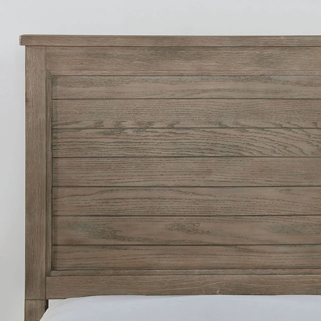 Vevey Bed - Image 5