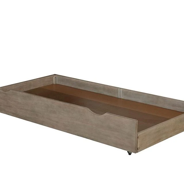 VEVEY Trundle/Drawer - Image 4