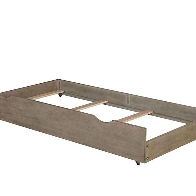VEVEY Trundle/Drawer - Image 5