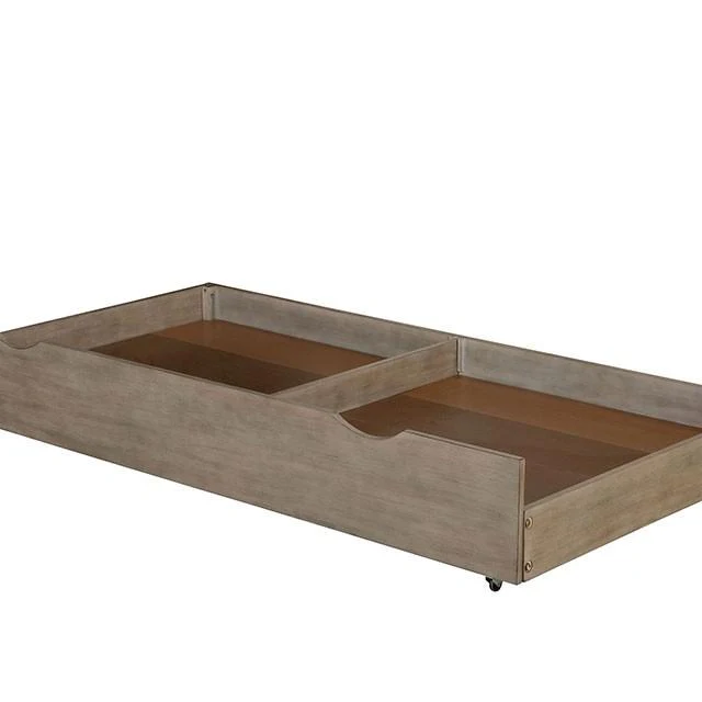 VEVEY Trundle/Drawer - Image 6