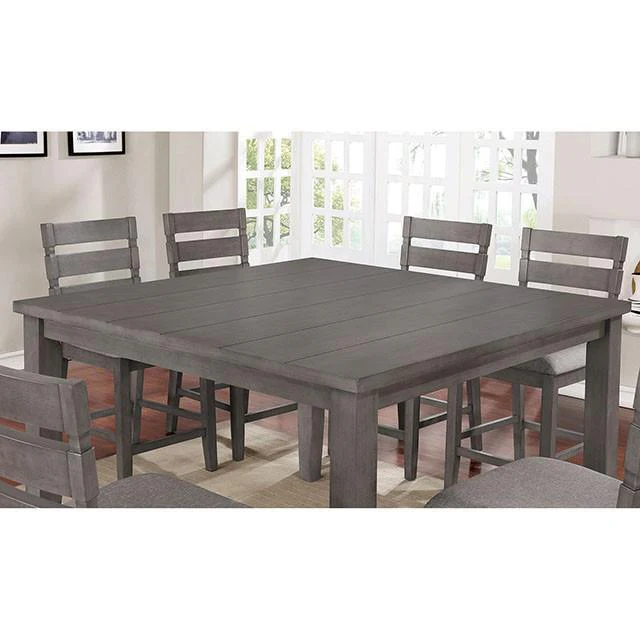 VIANA Counter Ht. Table - Image 3