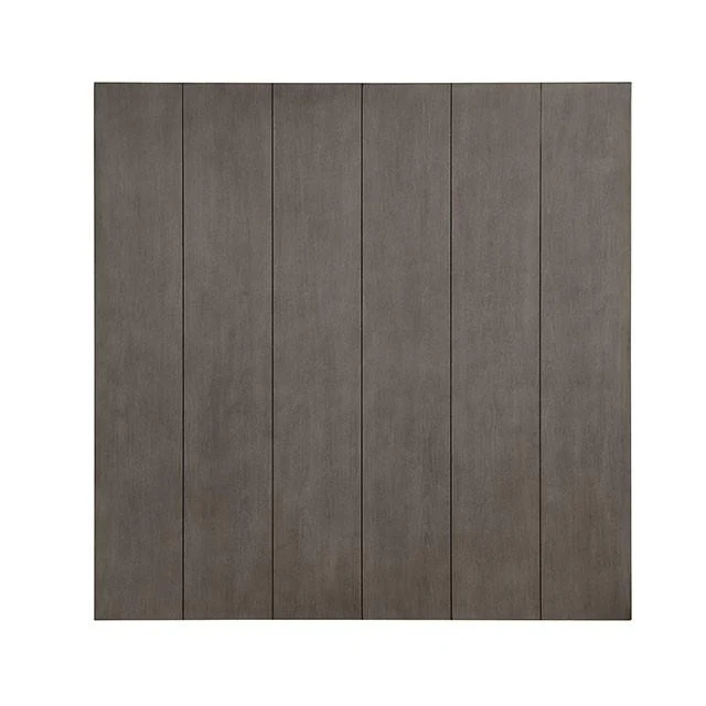 VIANA Counter Ht. Table - Image 4
