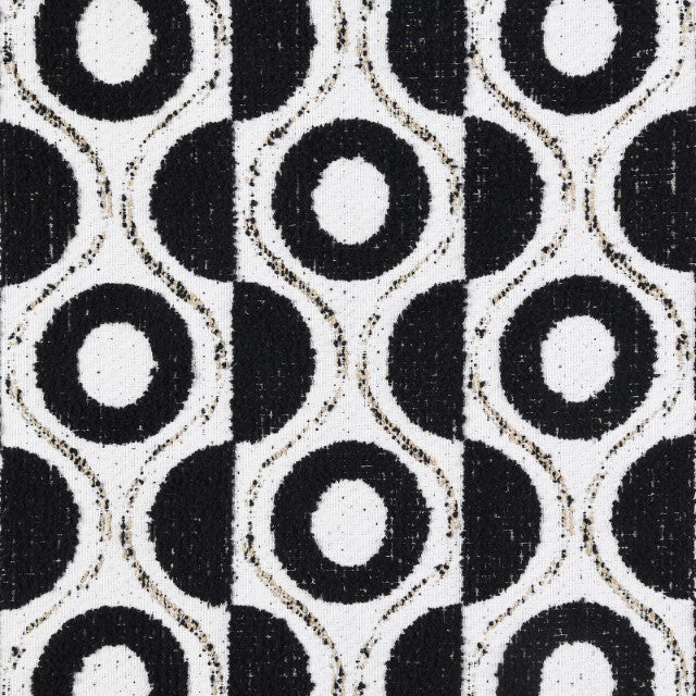Viviani Accent Chair - Image 3