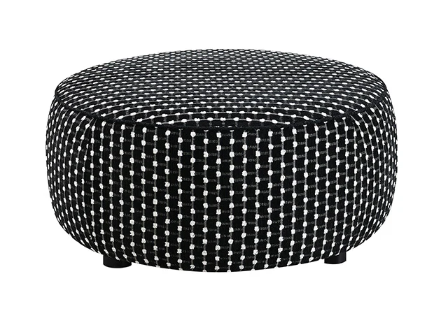 Viviani Ottoman - Image 2