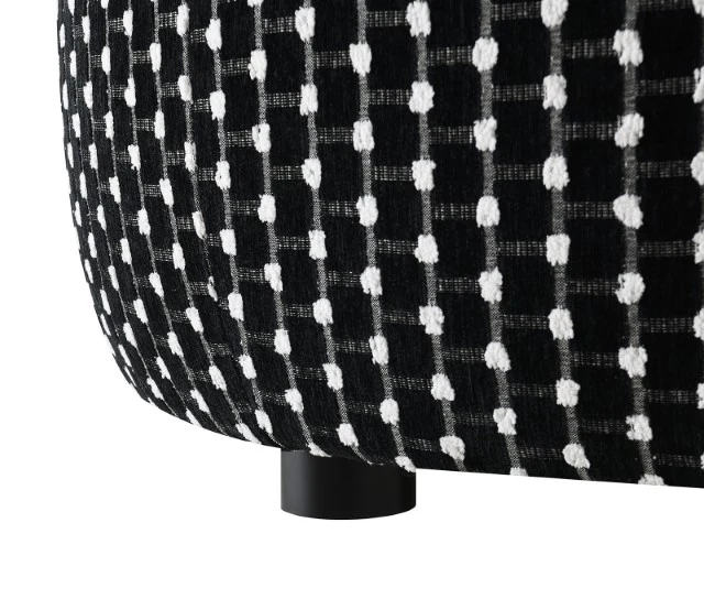 Viviani Ottoman - Image 3