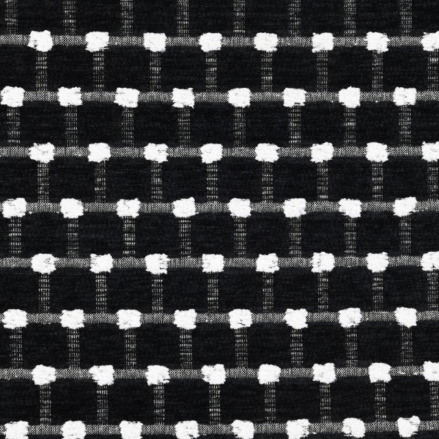 Viviani Ottoman - Image 4