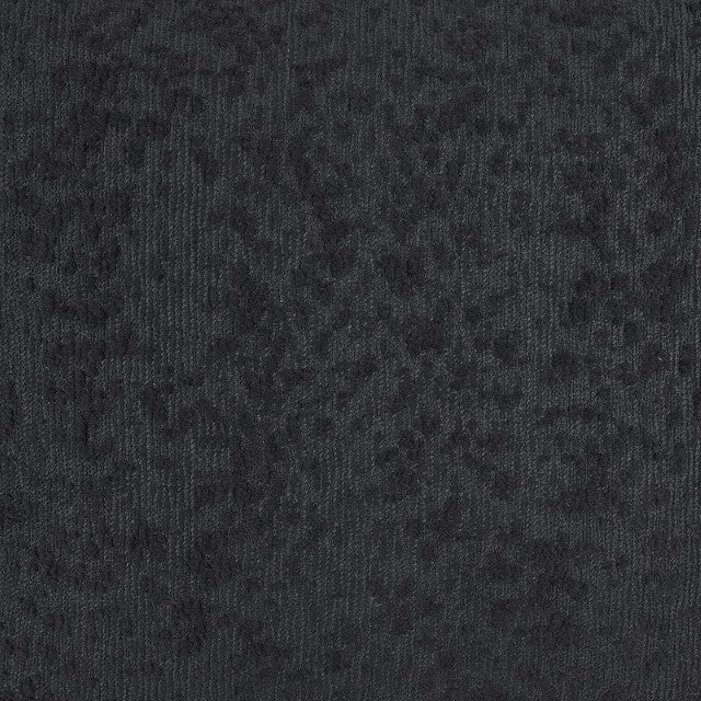 Viviani Sofa - Image 8