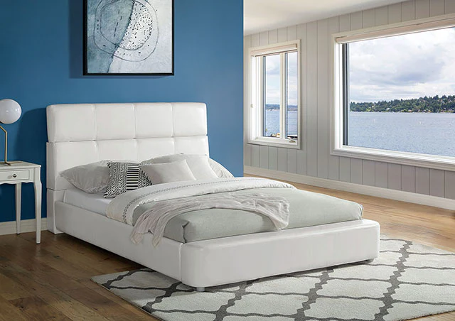 Vodice Bed - Image 3