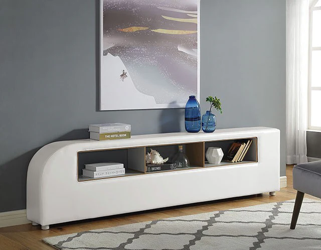 Vodice Bookcase - Image 2