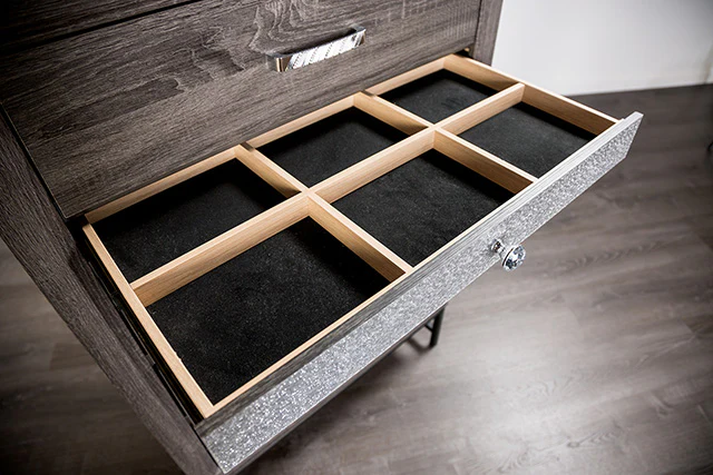 Voleta Chest - Image 3