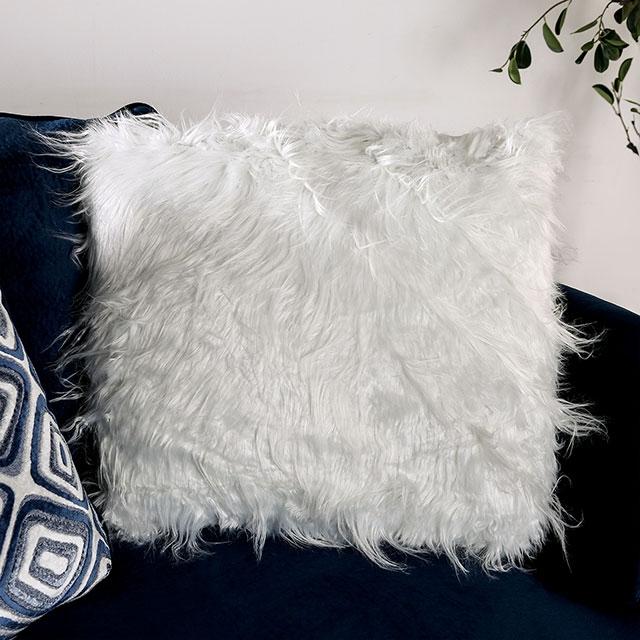 WALDSTONE Sofa, Navy - Image 3