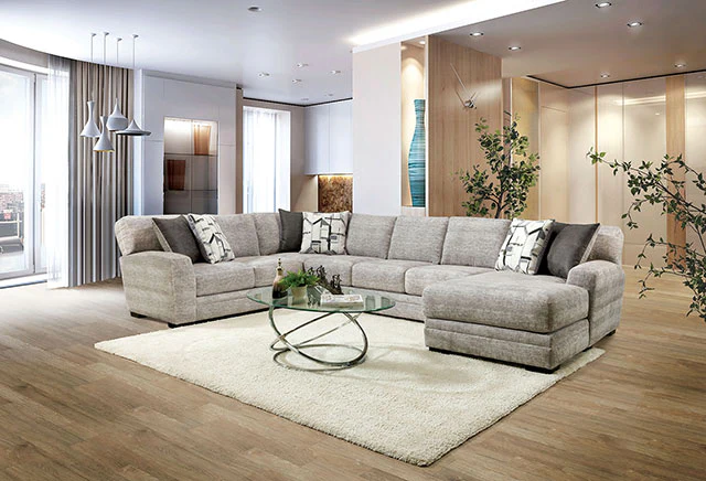 Walthamstow Sectional - Image 2