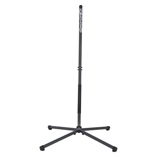 Wave Stand - Image 3