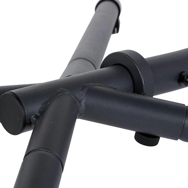 Wave Stand - Image 4
