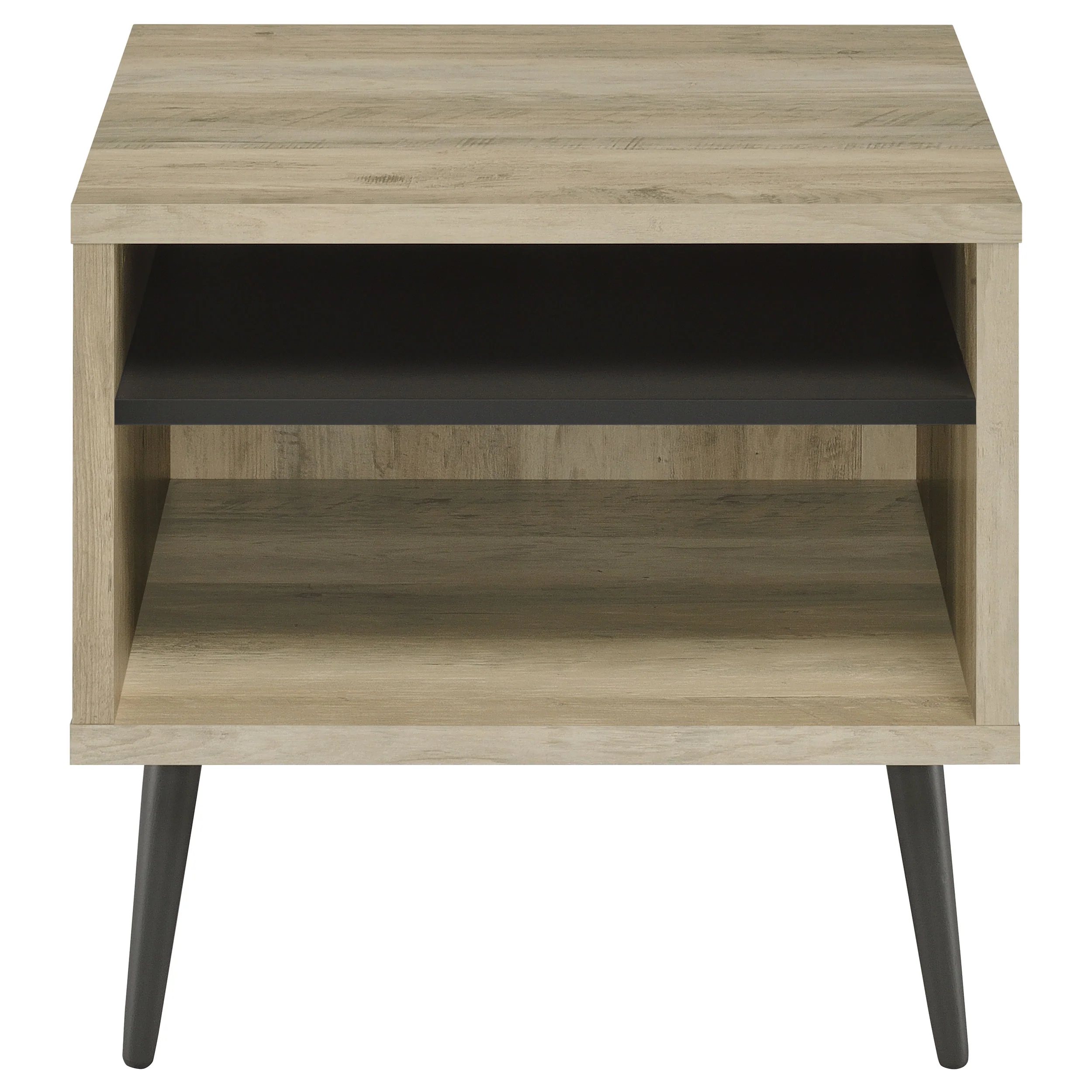 Welsh End Table - Image 3