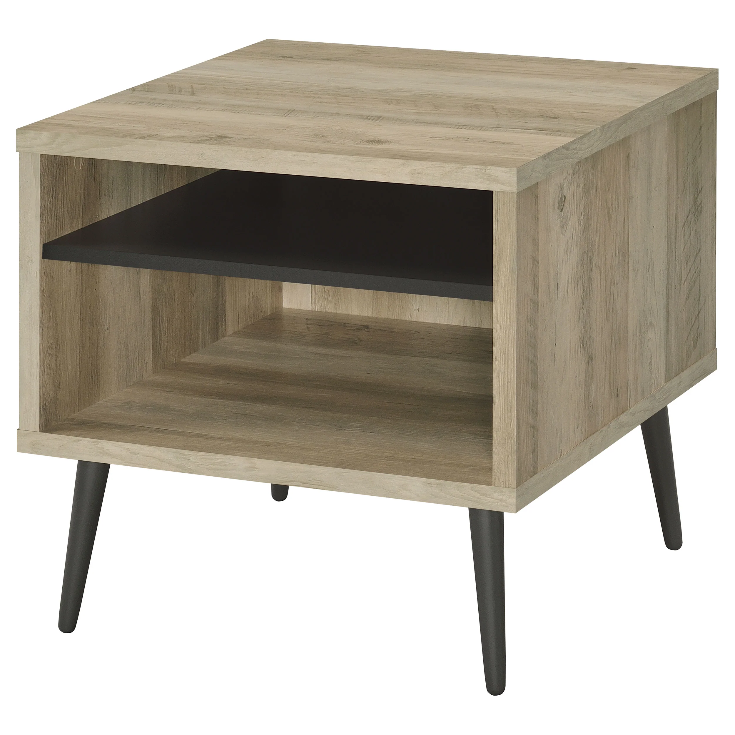Welsh End Table - Image 4