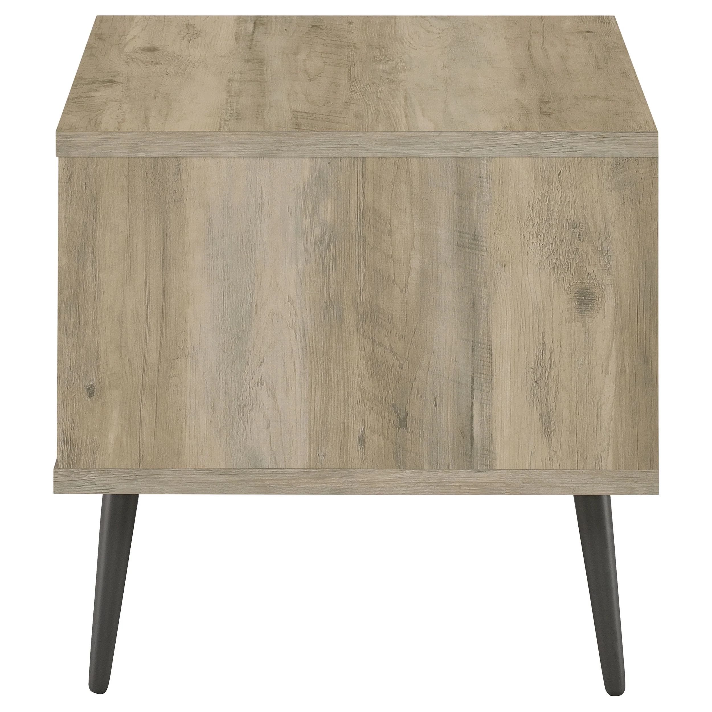 Welsh End Table - Image 5