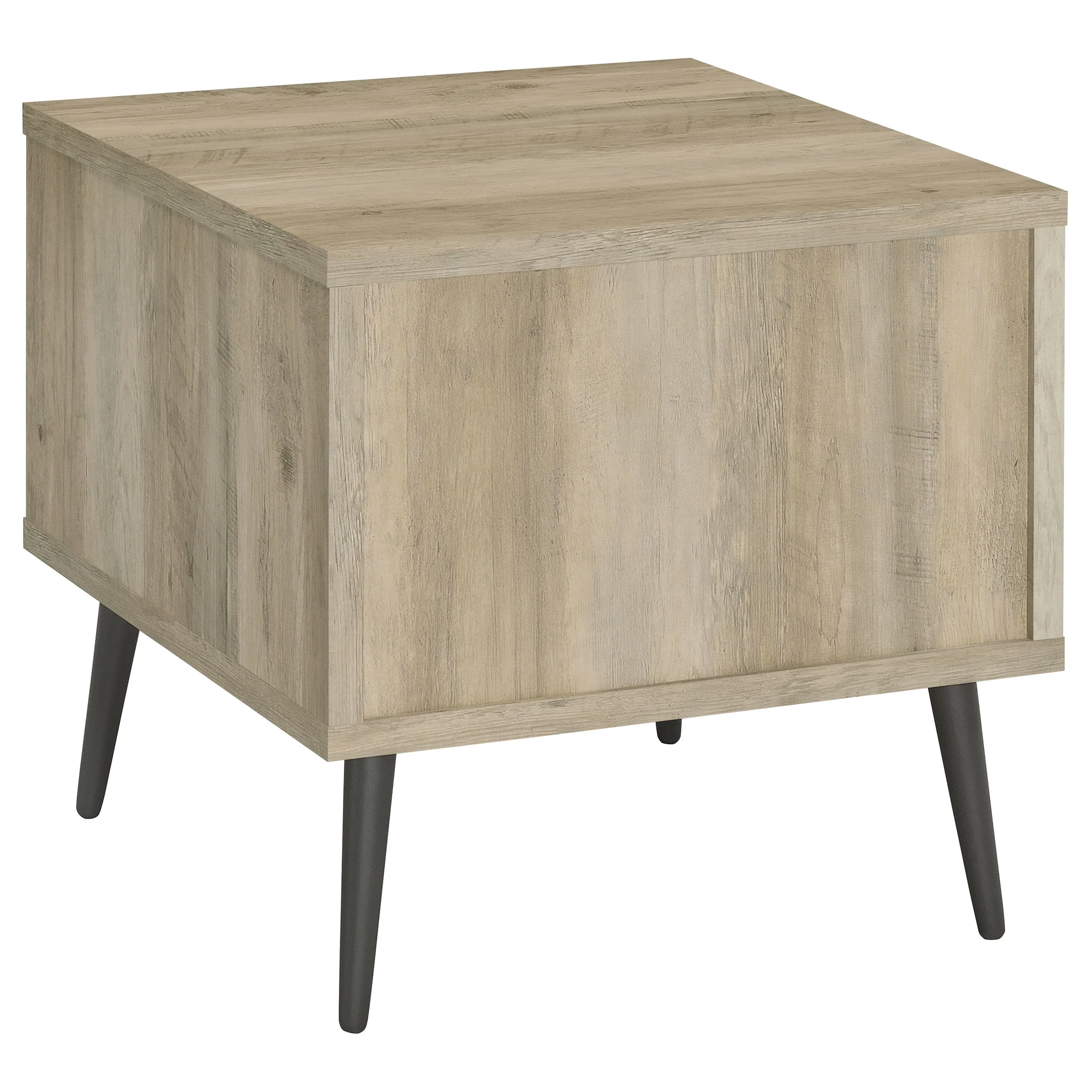 Welsh End Table - Image 6