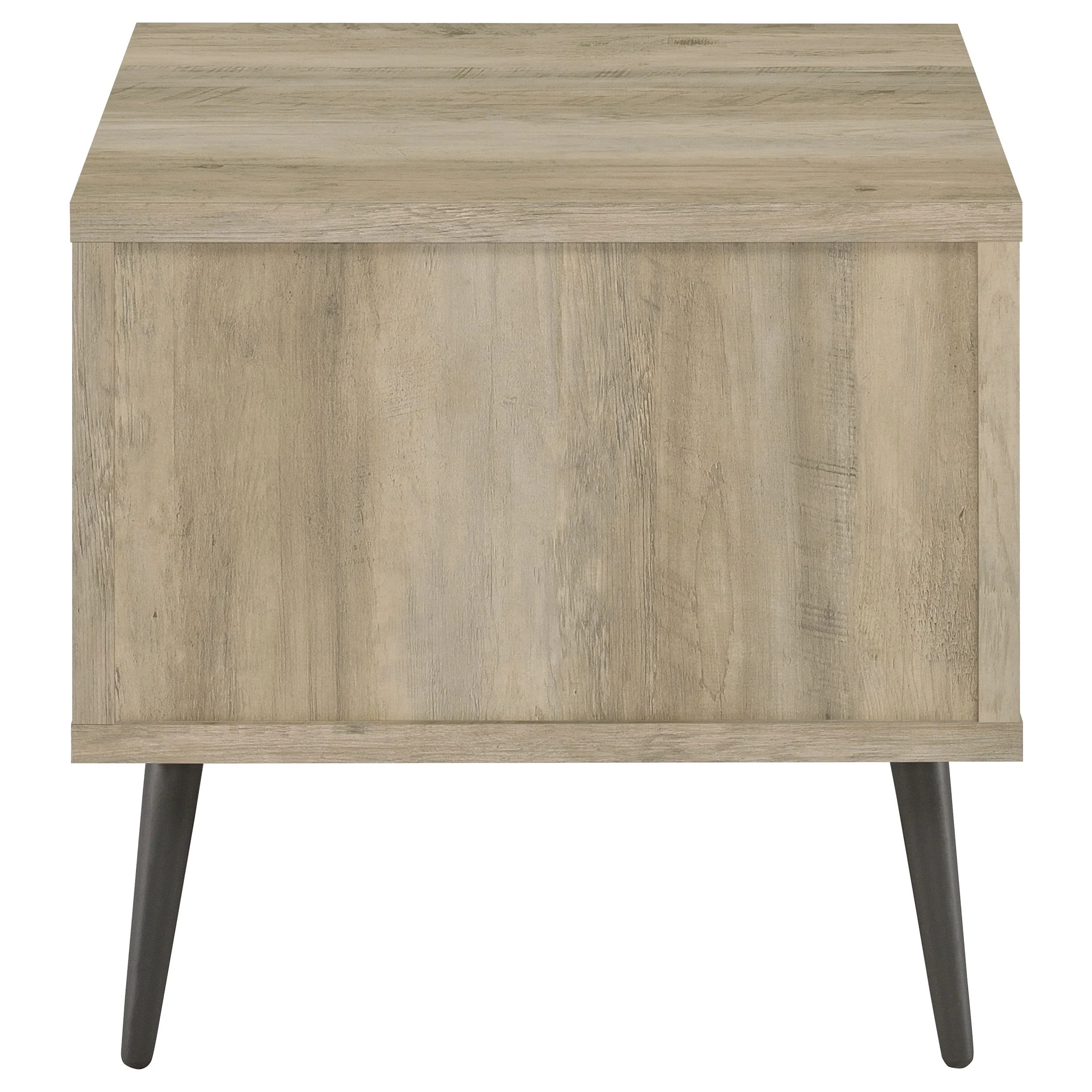 Welsh End Table - Image 7