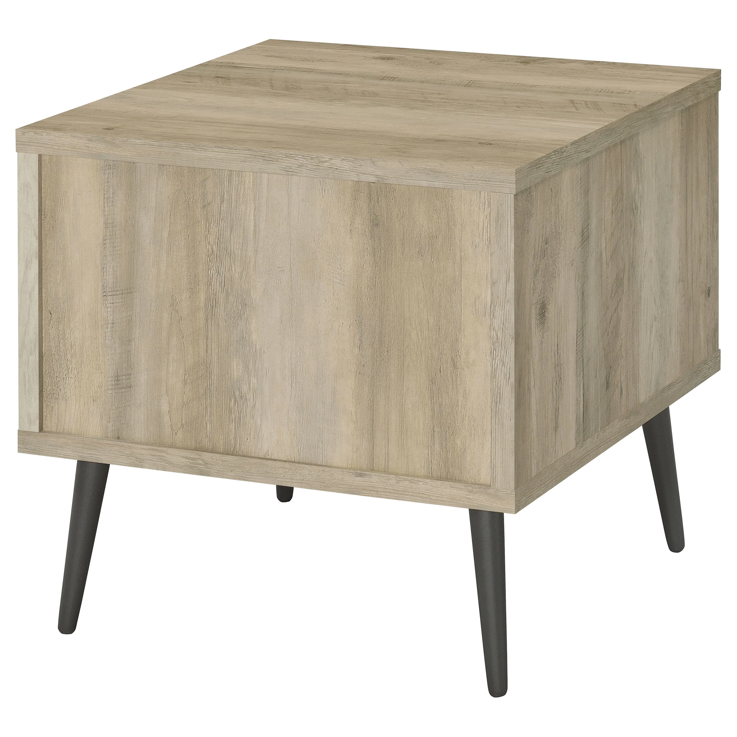Welsh End Table - Image 8