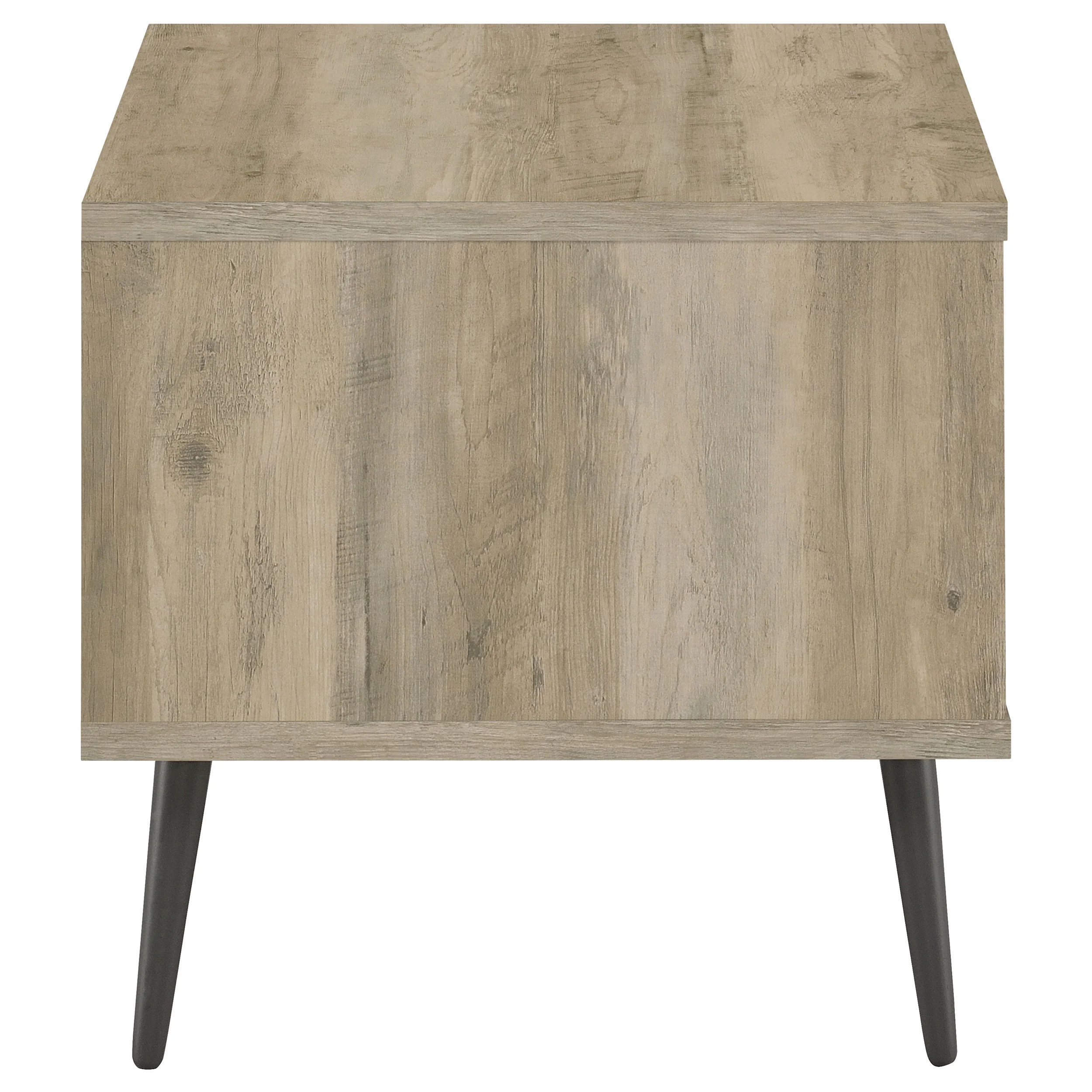 Welsh End Table - Image 9