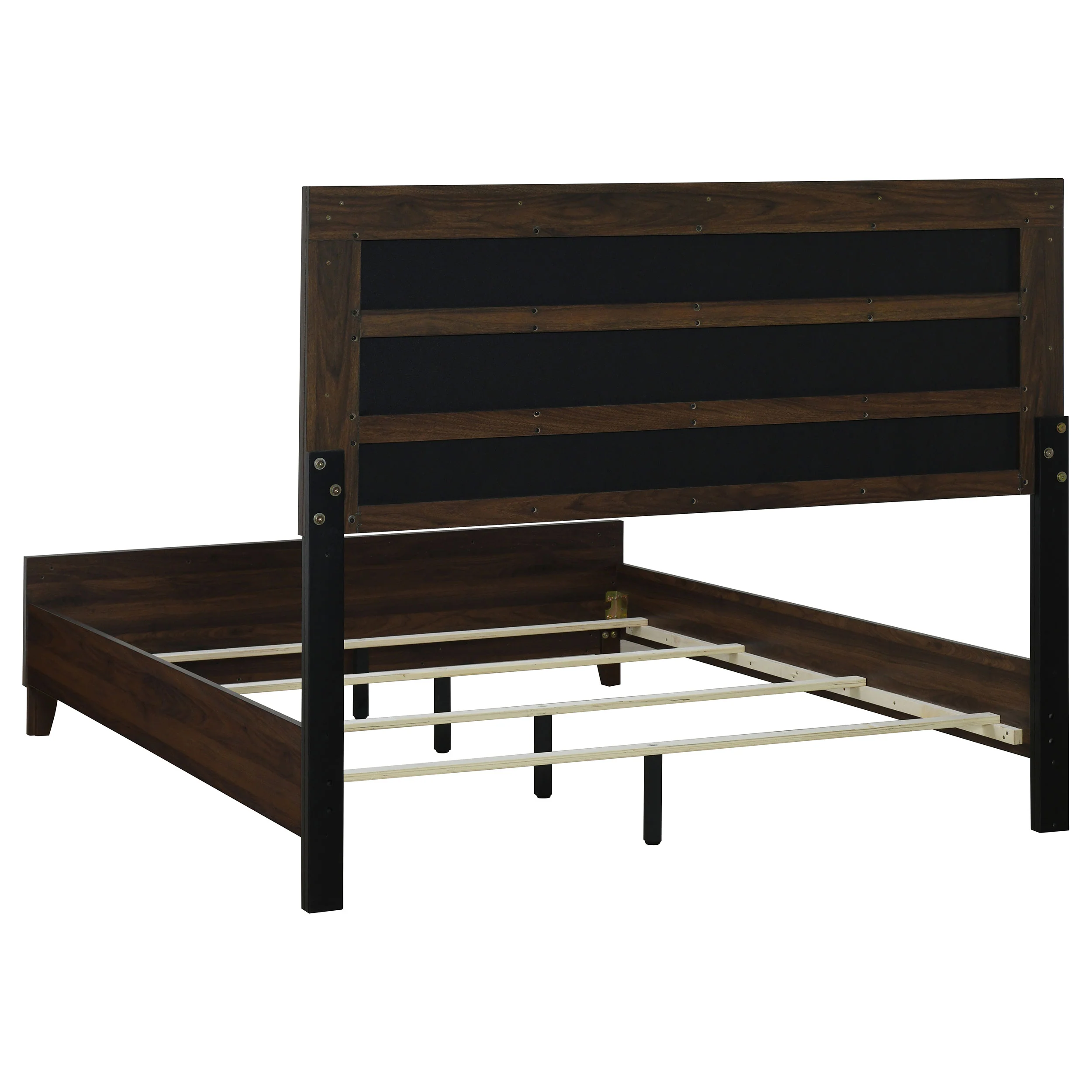 Welsley Bedroom Set - Image 4