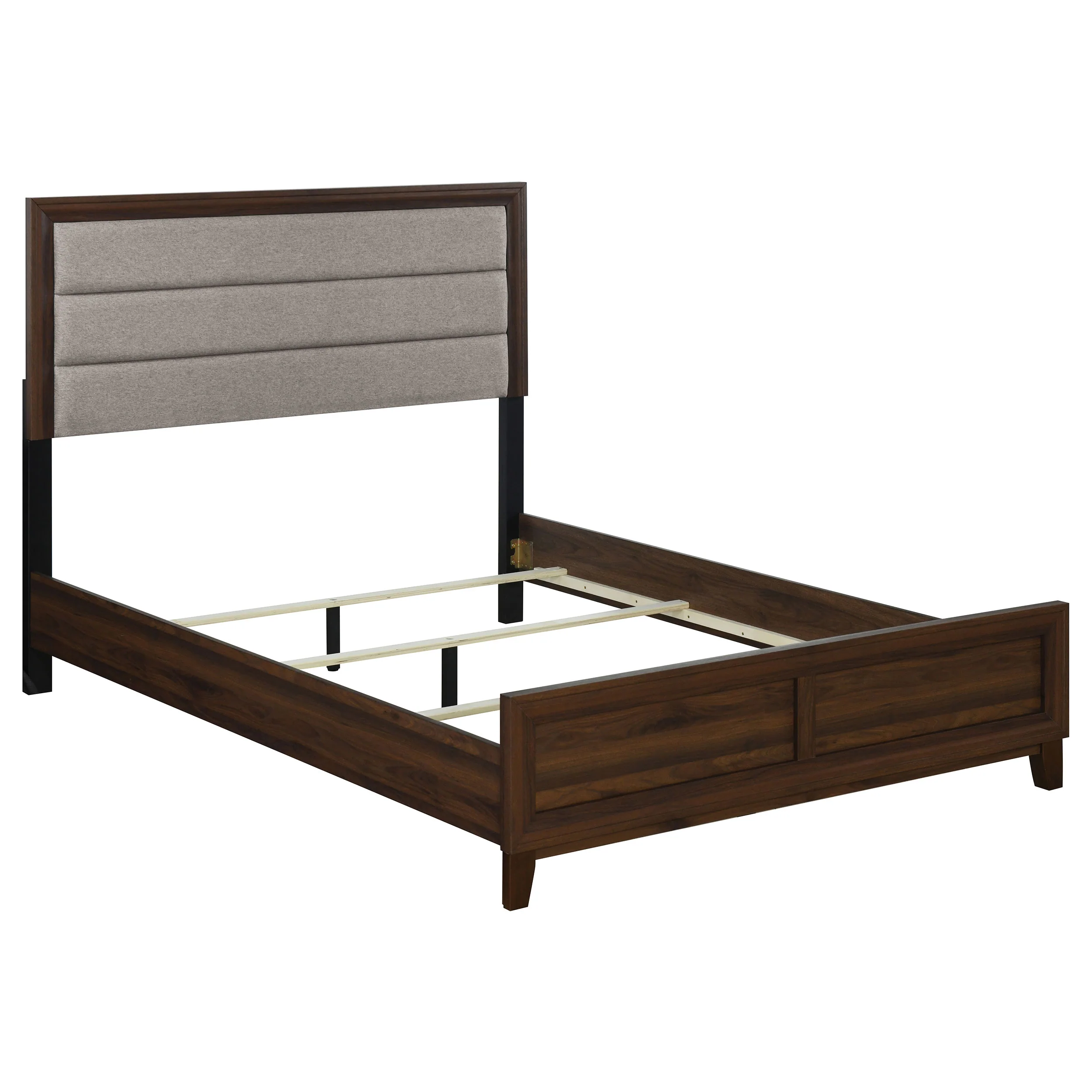 Welsley Bedroom Set - Image 41