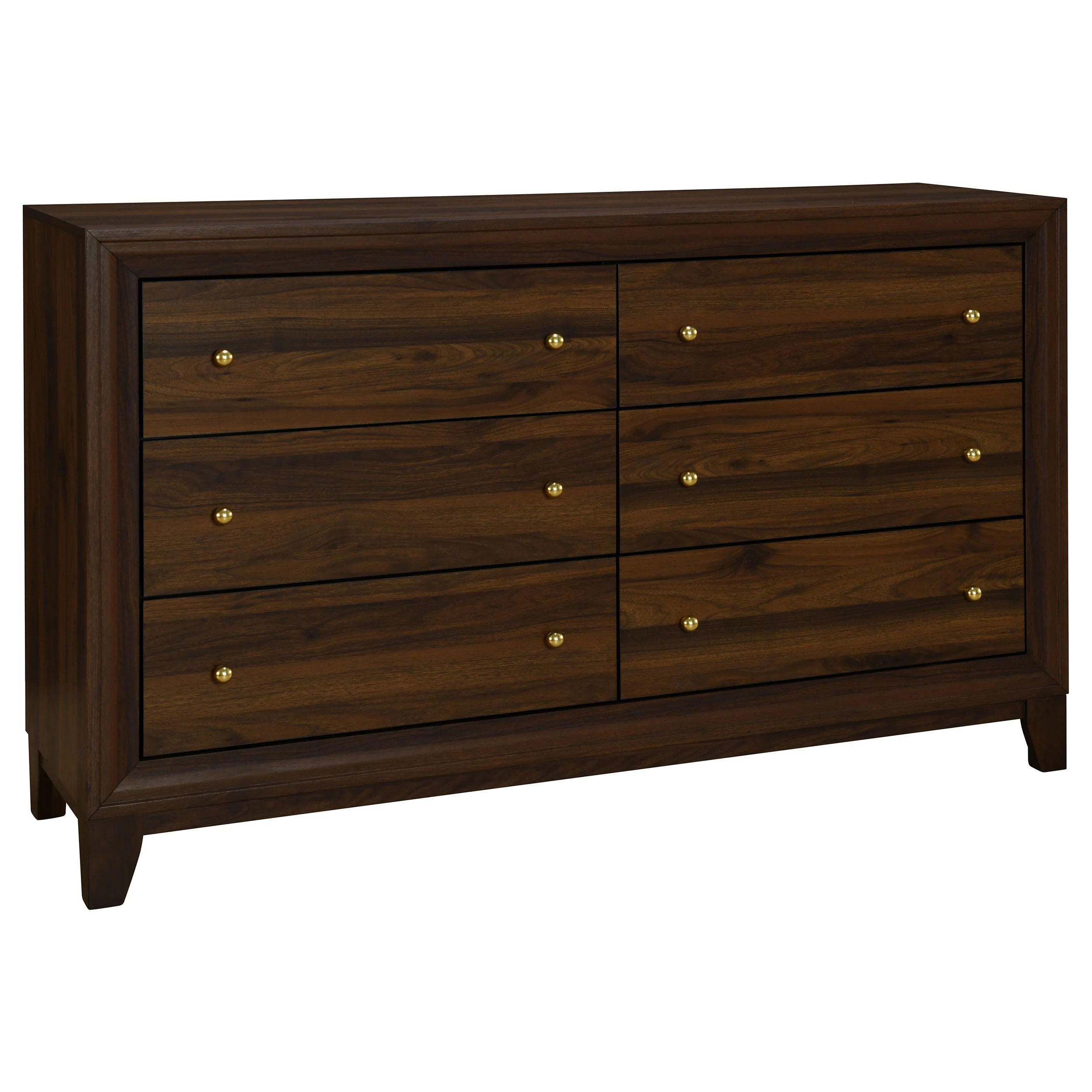 Welsley Bedroom Set - Image 7
